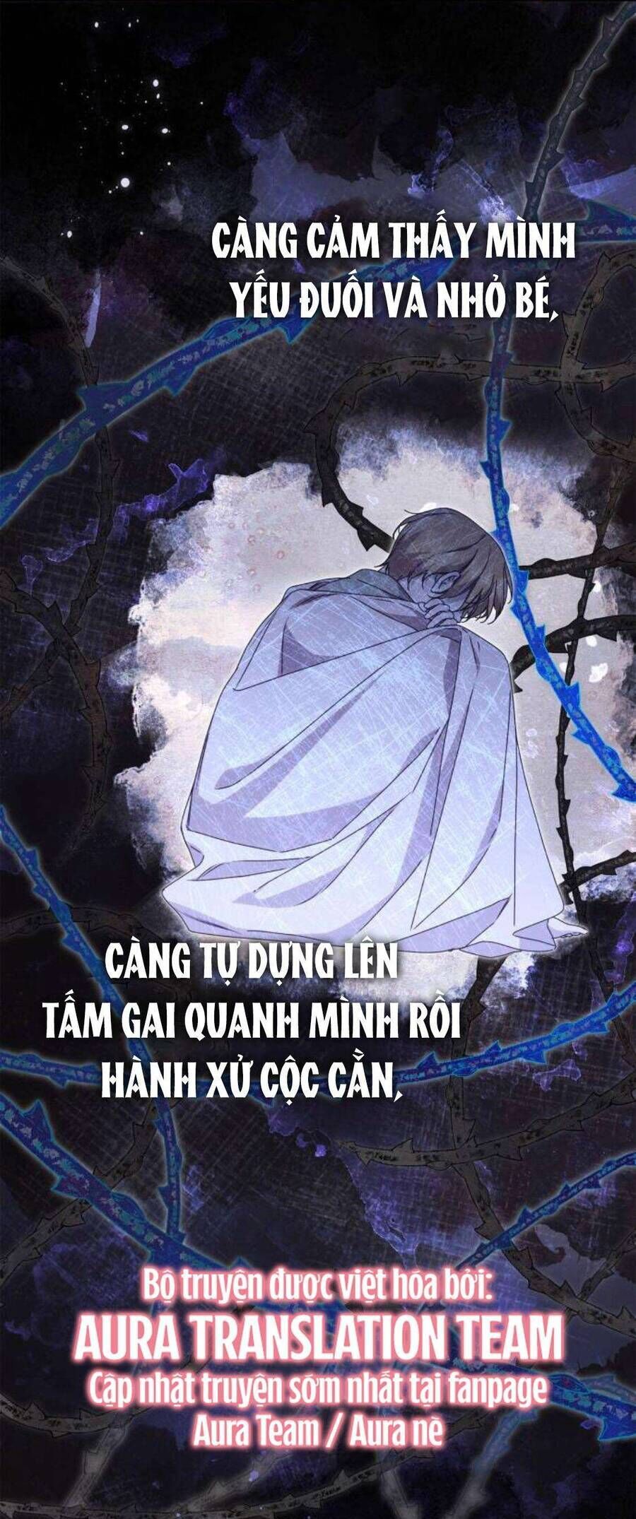 Hầu Nữ Bí Mật Của Bá Tước - Chapter 23 - Page 15