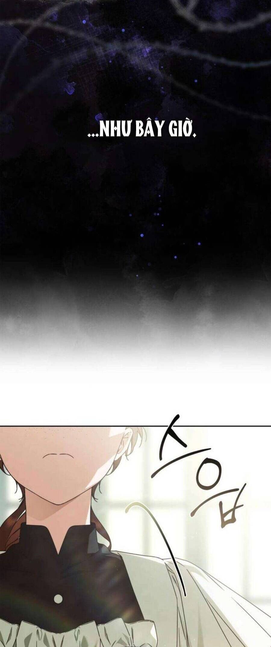 Hầu Nữ Bí Mật Của Bá Tước - Chapter 23 - Page 16