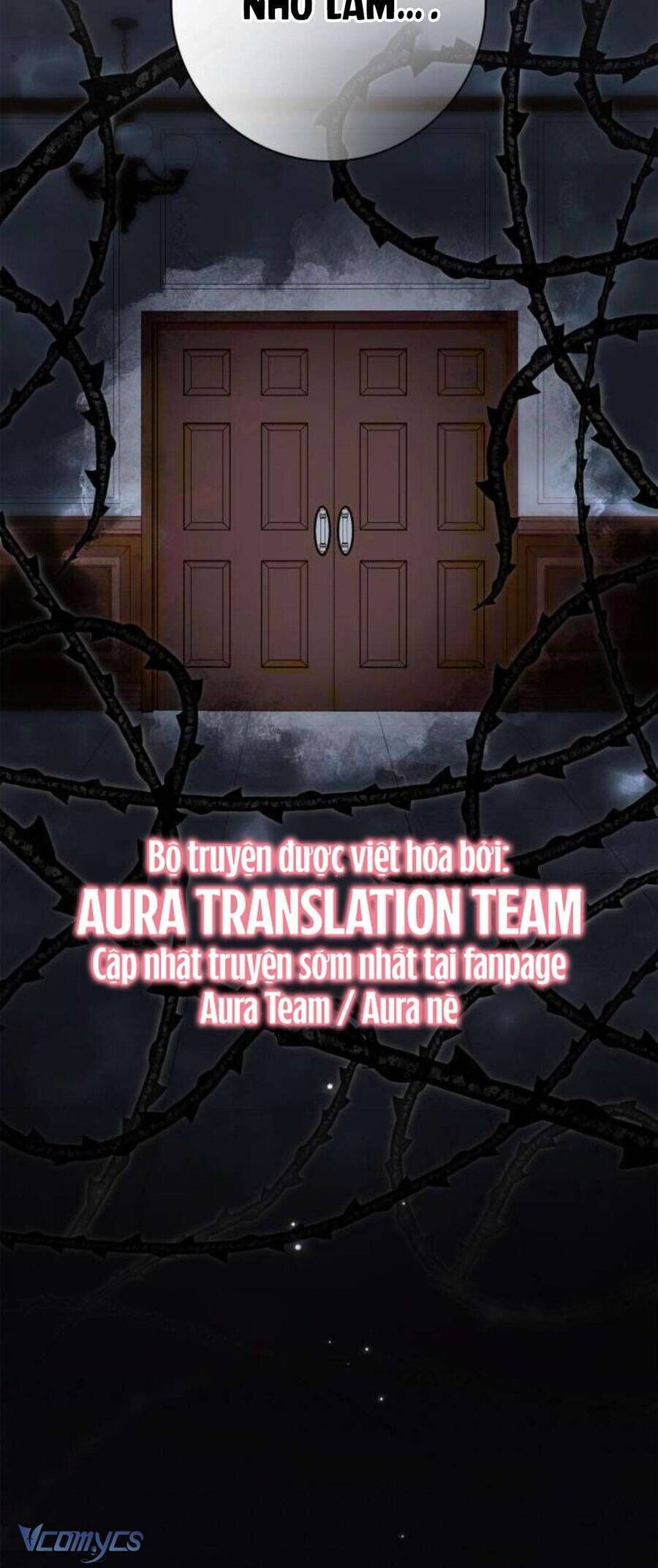 Hầu Nữ Bí Mật Của Bá Tước - Chapter 23 - Page 29