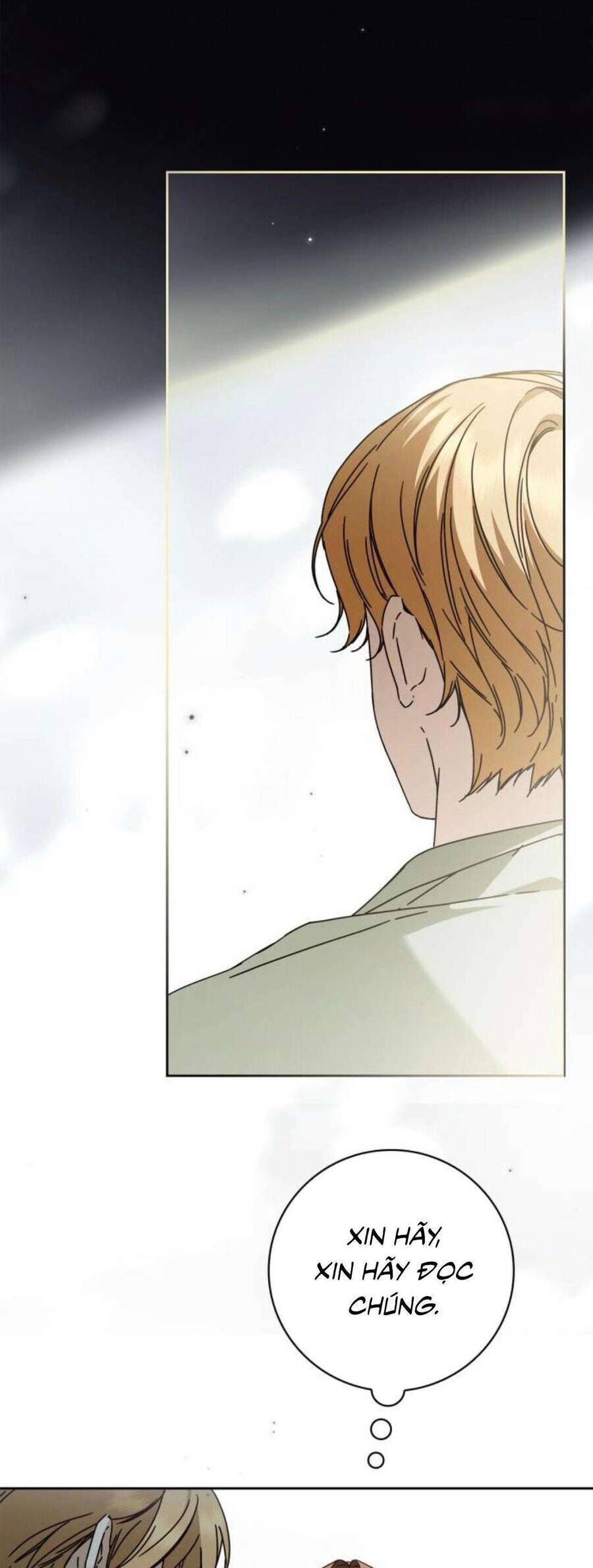 Hầu Nữ Bí Mật Của Bá Tước - Chapter 23 - Page 30