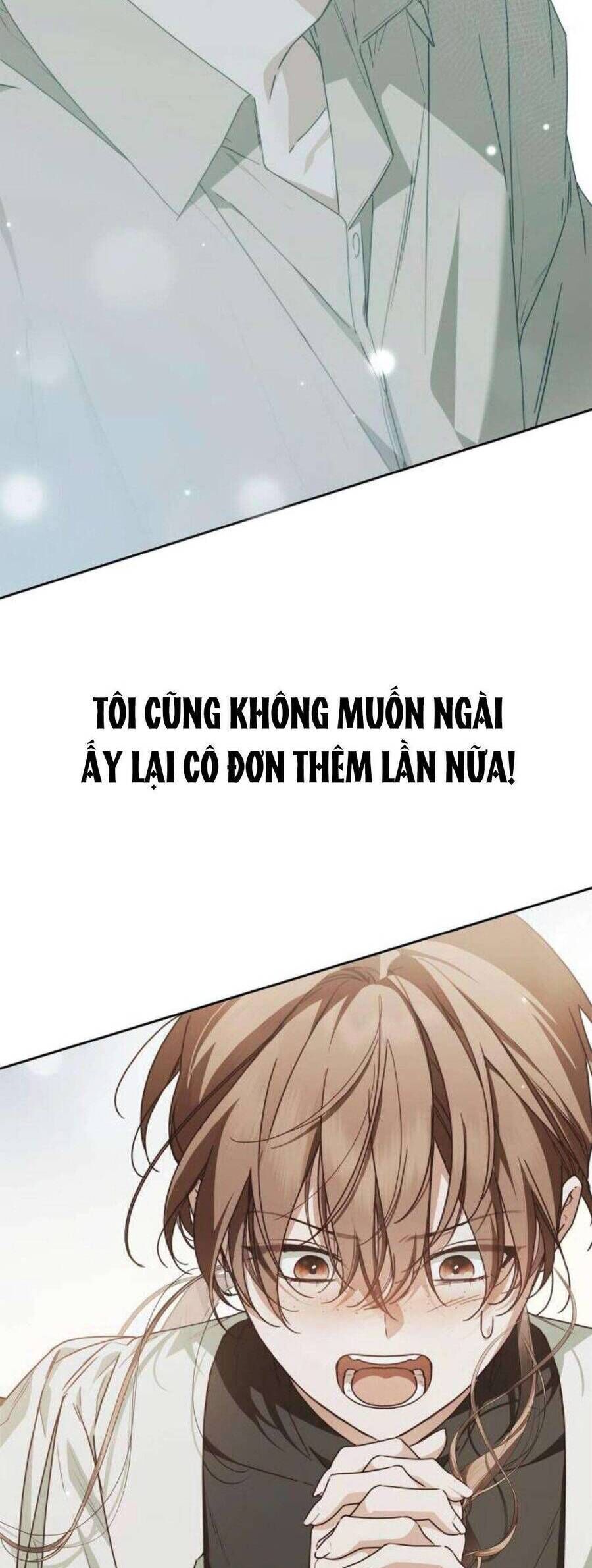 Hầu Nữ Bí Mật Của Bá Tước - Chapter 23 - Page 32