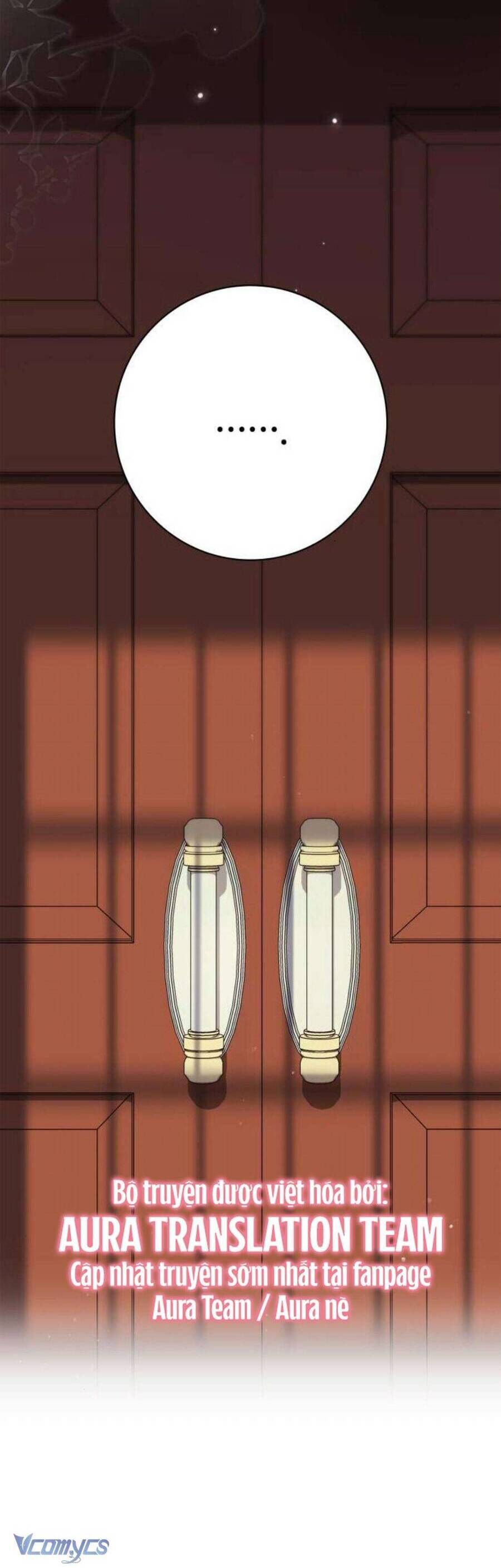 Hầu Nữ Bí Mật Của Bá Tước - Chapter 23 - Page 4