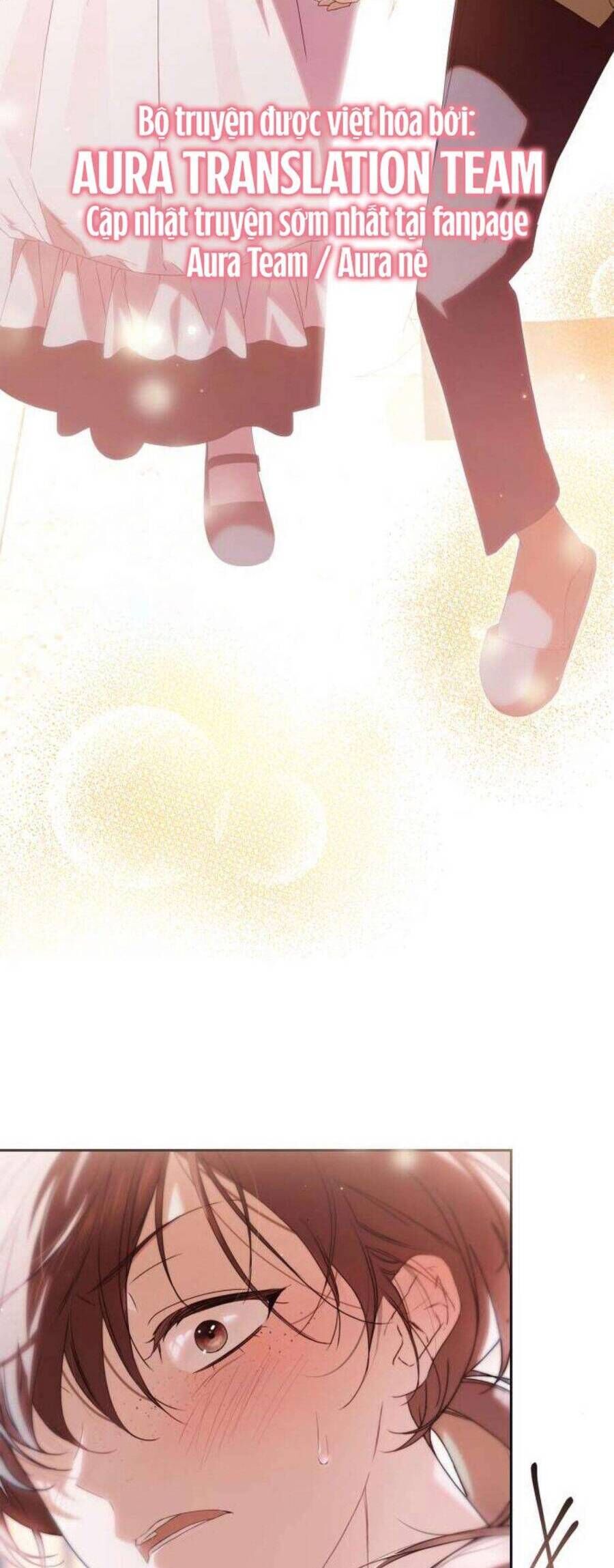 Hầu Nữ Bí Mật Của Bá Tước - Chapter 23 - Page 50