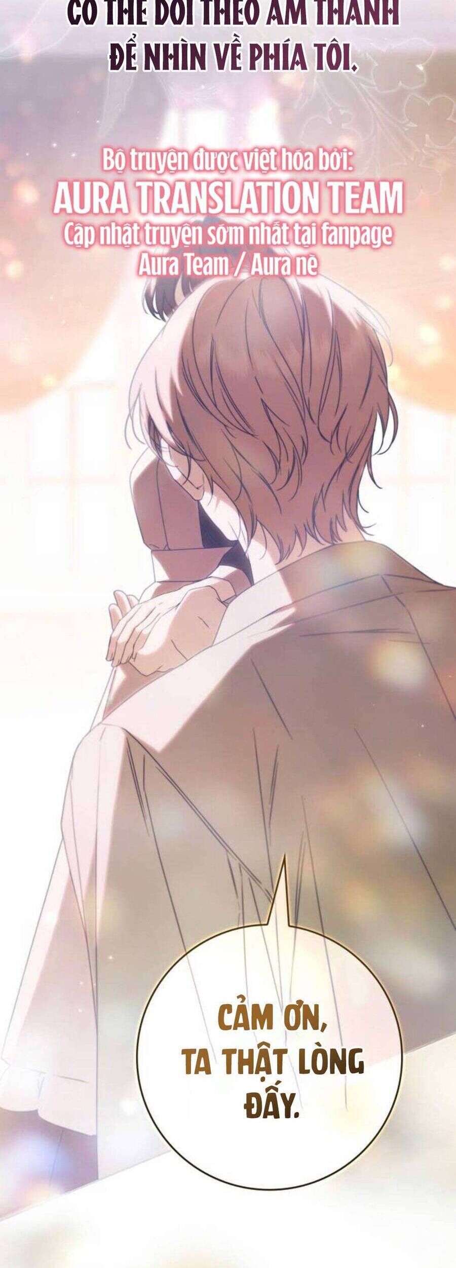 Hầu Nữ Bí Mật Của Bá Tước - Chapter 23 - Page 53