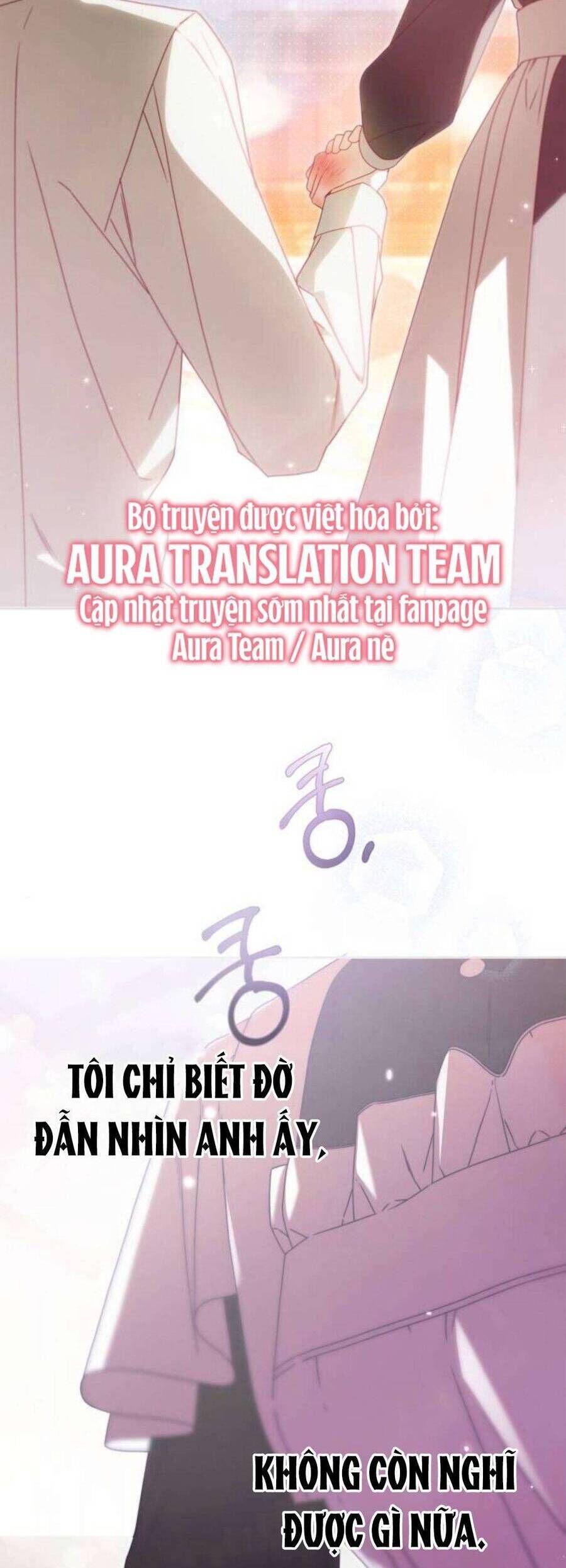 Hầu Nữ Bí Mật Của Bá Tước - Chapter 23 - Page 56