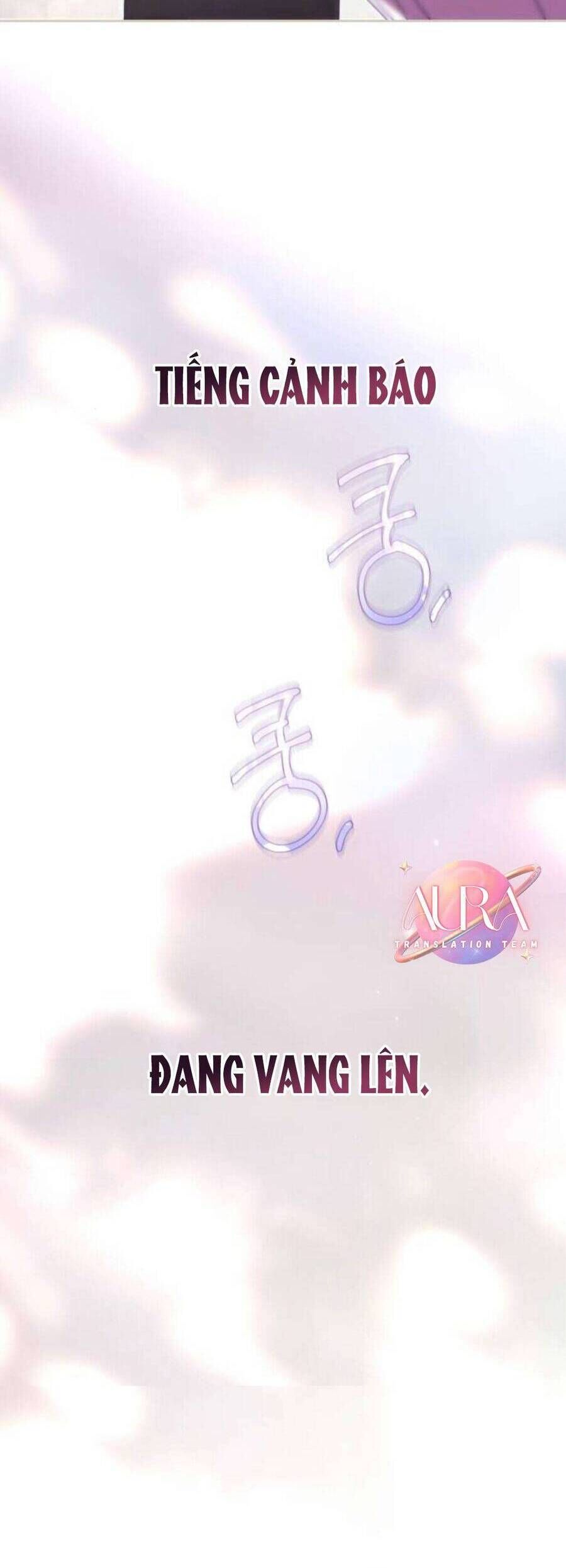 Hầu Nữ Bí Mật Của Bá Tước - Chapter 23 - Page 57