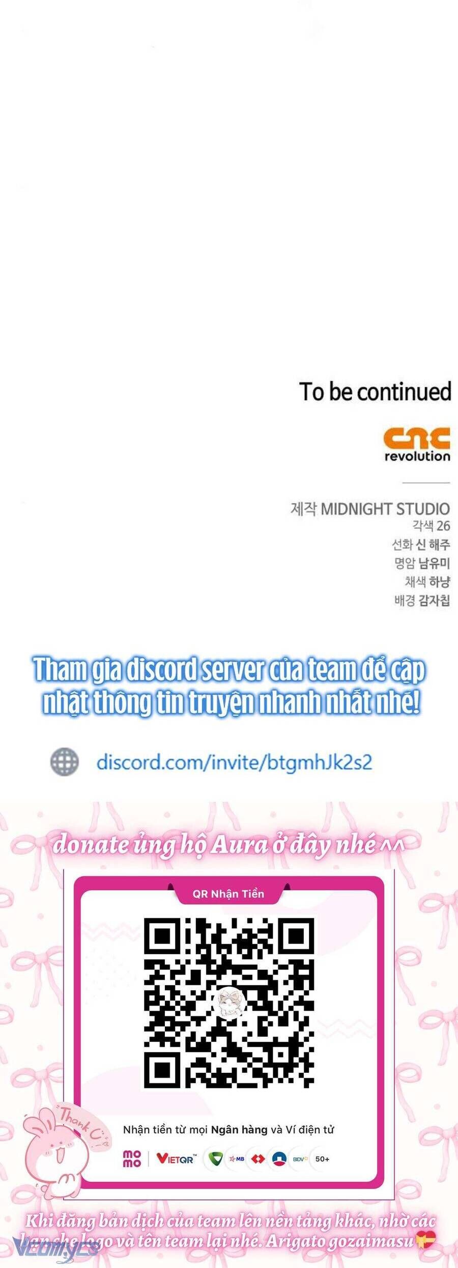 Hầu Nữ Bí Mật Của Bá Tước - Chapter 23 - Page 58