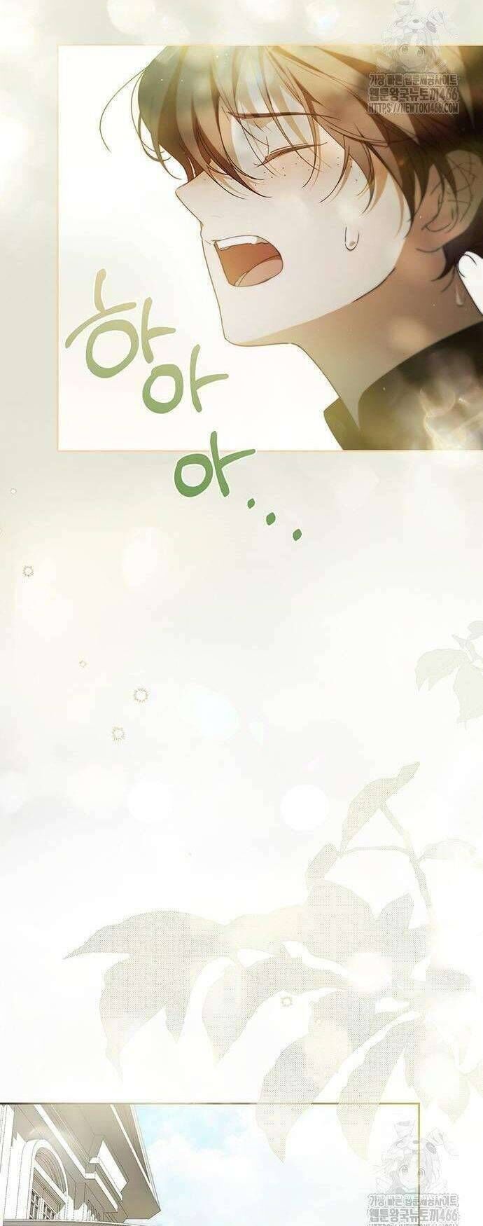 Hầu Nữ Bí Mật Của Bá Tước - Chapter 24 - Page 15