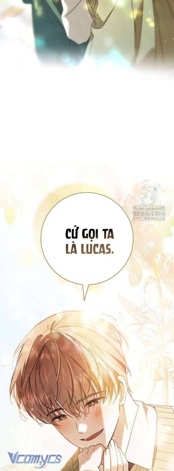 Hầu Nữ Bí Mật Của Bá Tước - Chapter 24 - Page 29