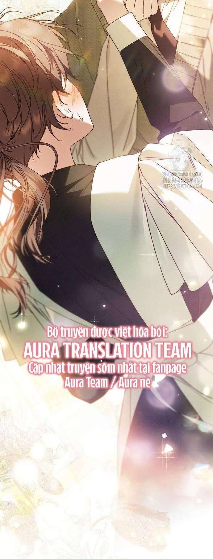 Hầu Nữ Bí Mật Của Bá Tước - Chapter 24 - Page 30