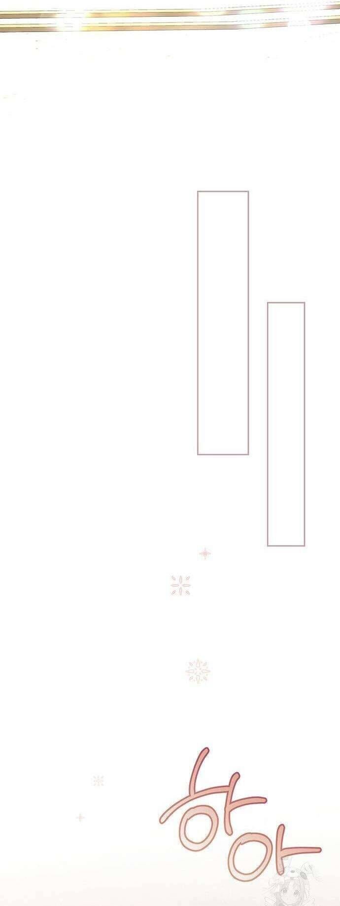 Hầu Nữ Bí Mật Của Bá Tước - Chapter 24 - Page 42