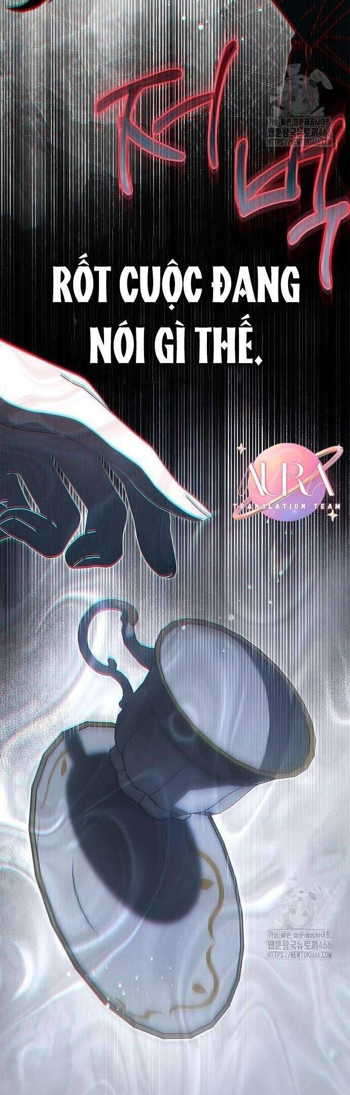 Hầu Nữ Bí Mật Của Bá Tước - Chapter 24 - Page 59