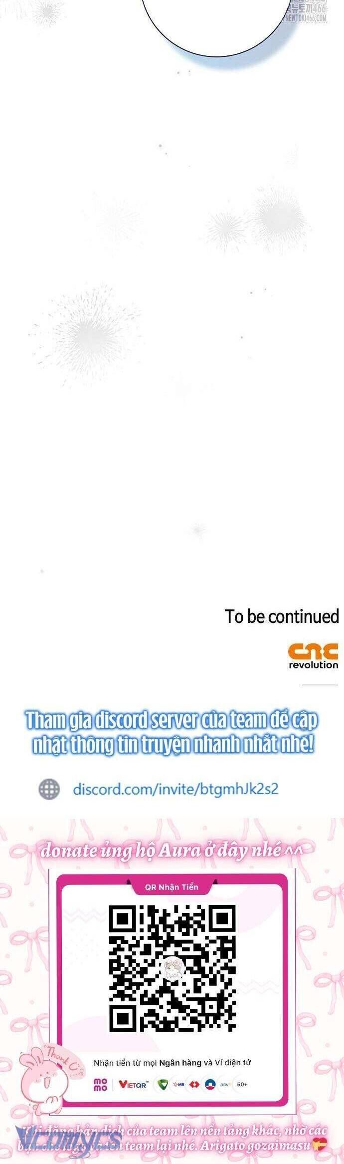 Hầu Nữ Bí Mật Của Bá Tước - Chapter 24 - Page 62