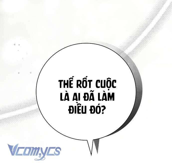 Hầu Nữ Bí Mật Của Bá Tước - Chapter 25 - Page 12