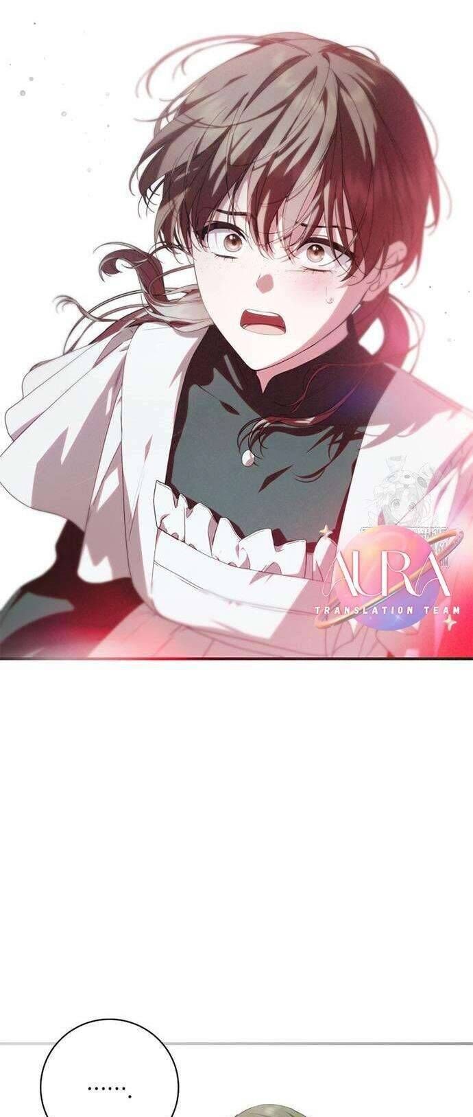 Hầu Nữ Bí Mật Của Bá Tước - Chapter 25 - Page 13