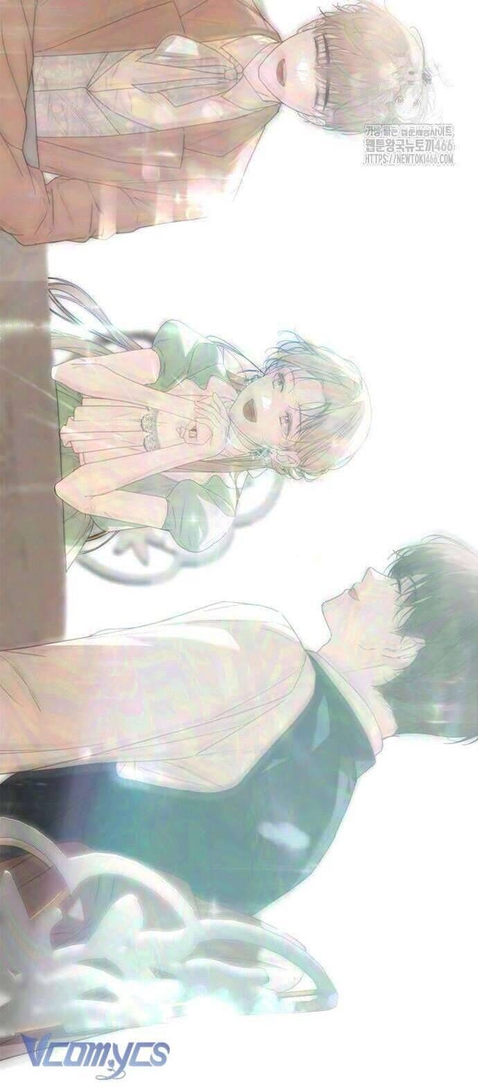 Hầu Nữ Bí Mật Của Bá Tước - Chapter 25 - Page 24