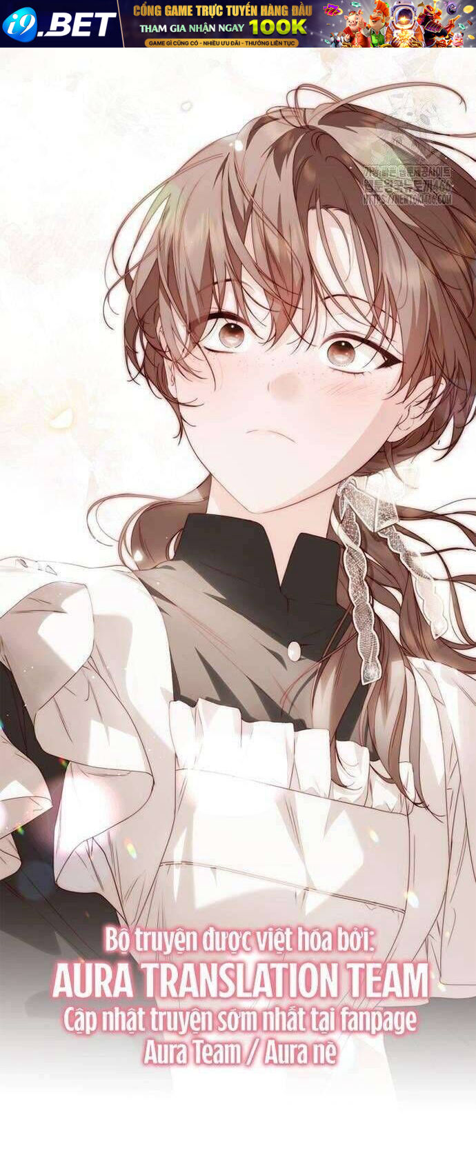 Hầu Nữ Bí Mật Của Bá Tước - Chapter 25 - Page 52