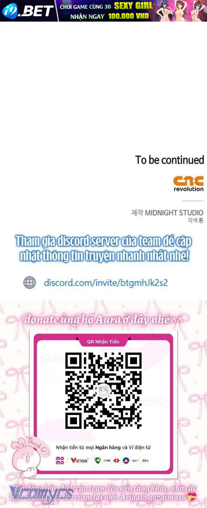 Hầu Nữ Bí Mật Của Bá Tước - Chapter 25 - Page 53