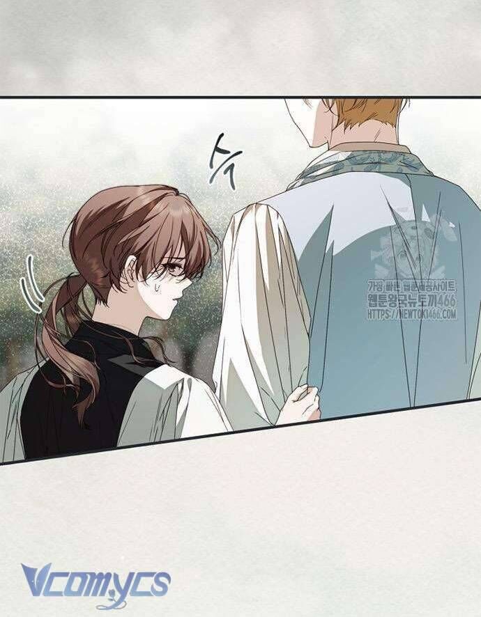 Hầu Nữ Bí Mật Của Bá Tước - Chapter 25 - Page 6