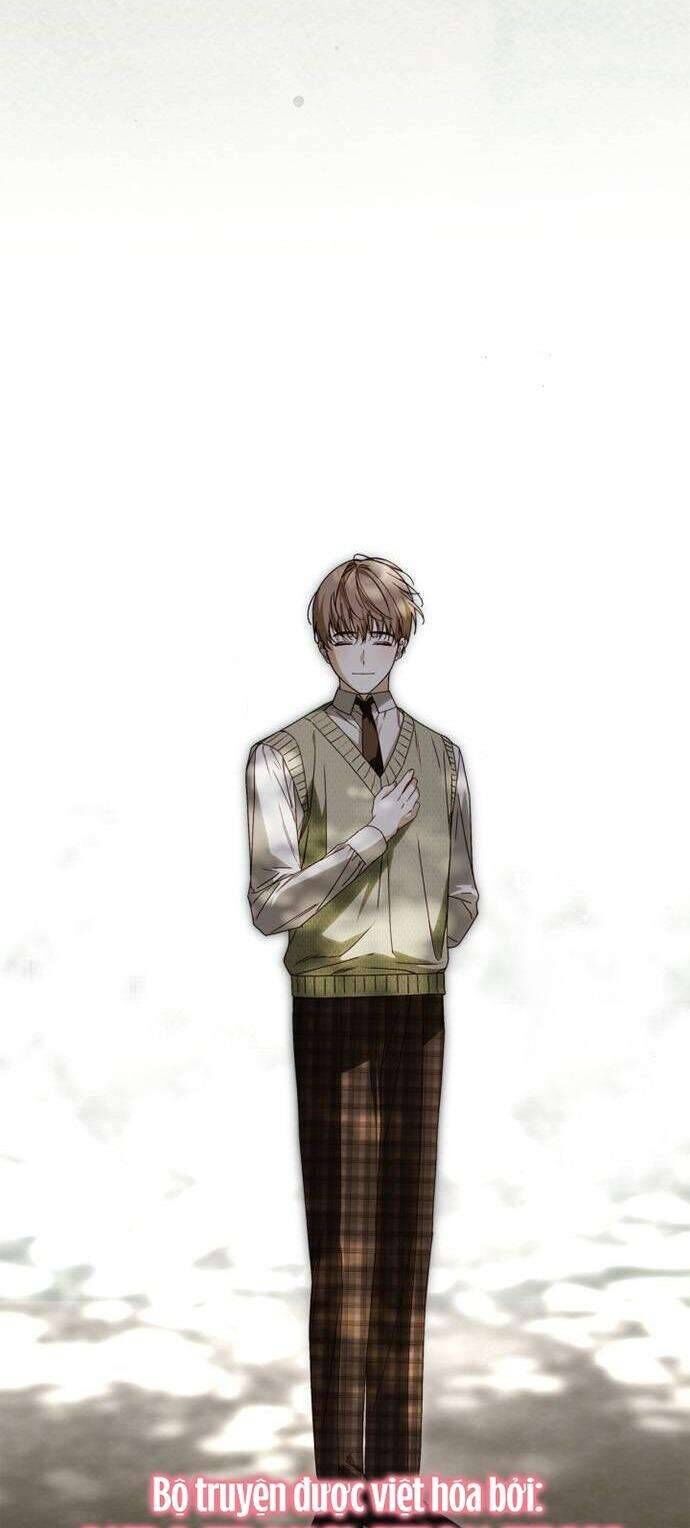 Hầu Nữ Bí Mật Của Bá Tước - Chapter 25 - Page 7