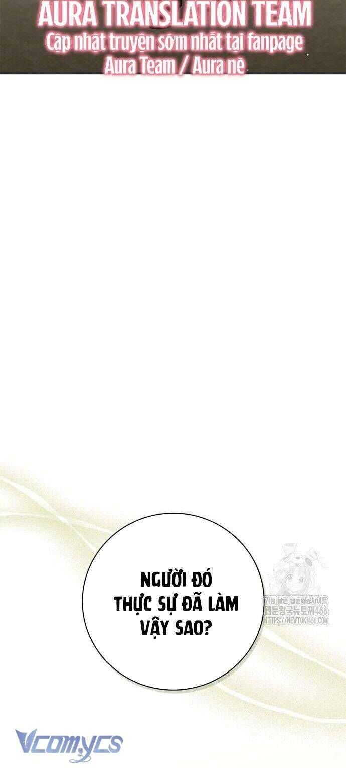Hầu Nữ Bí Mật Của Bá Tước - Chapter 25 - Page 8