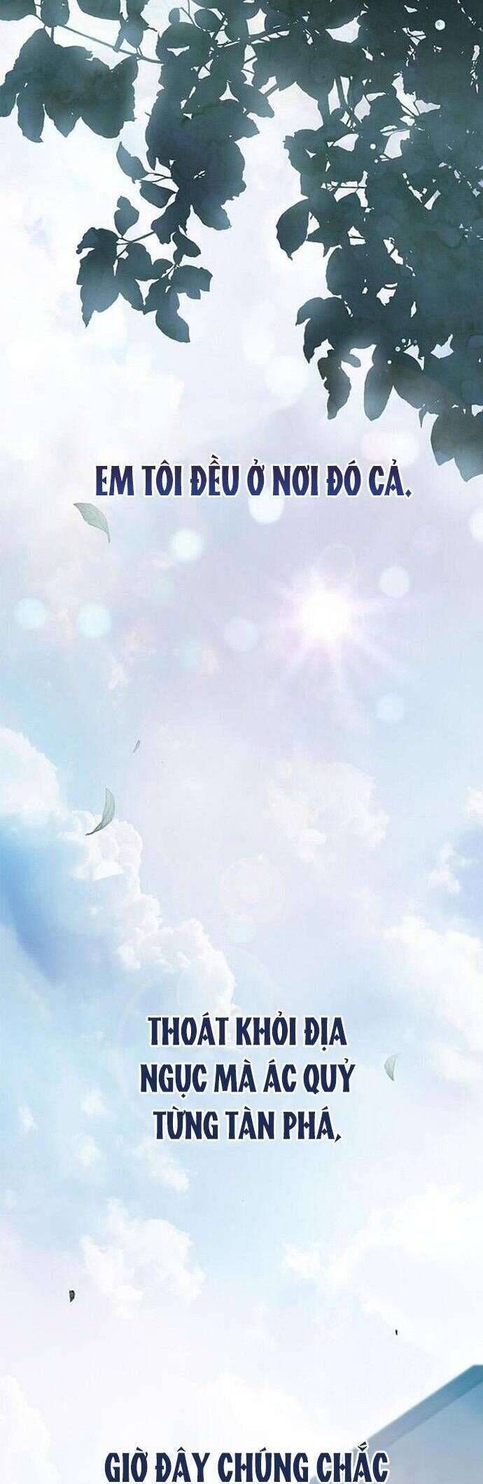 Hầu Nữ Bí Mật Của Bá Tước - Chapter 26 - Page 18