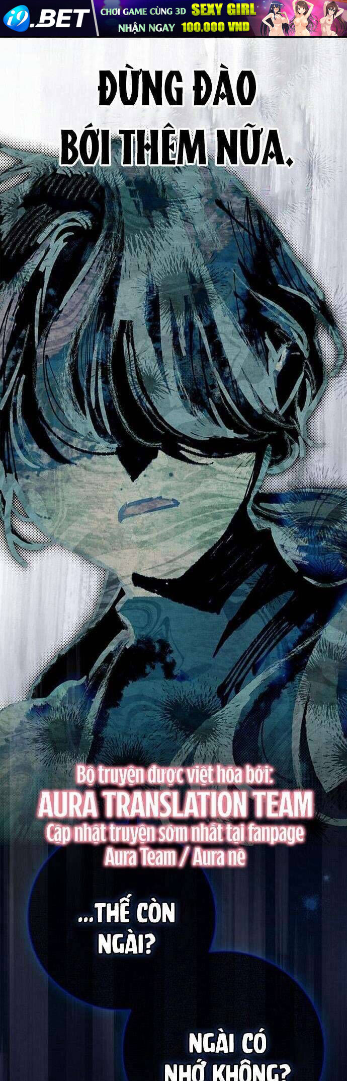 Hầu Nữ Bí Mật Của Bá Tước - Chapter 26 - Page 26