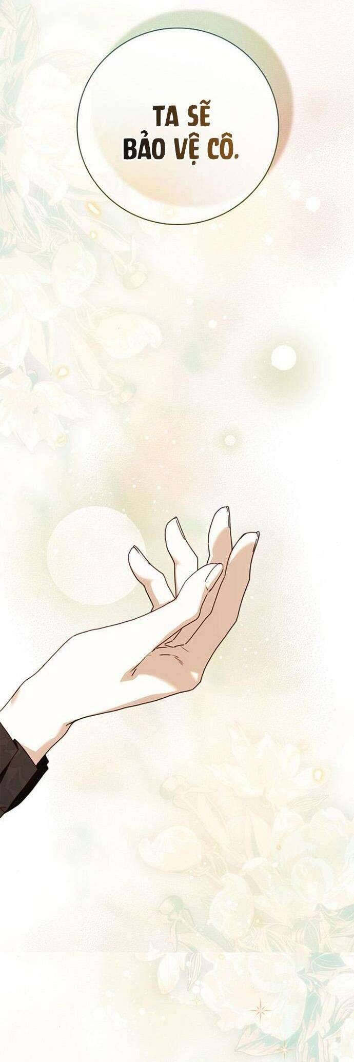 Hầu Nữ Bí Mật Của Bá Tước - Chapter 26 - Page 40