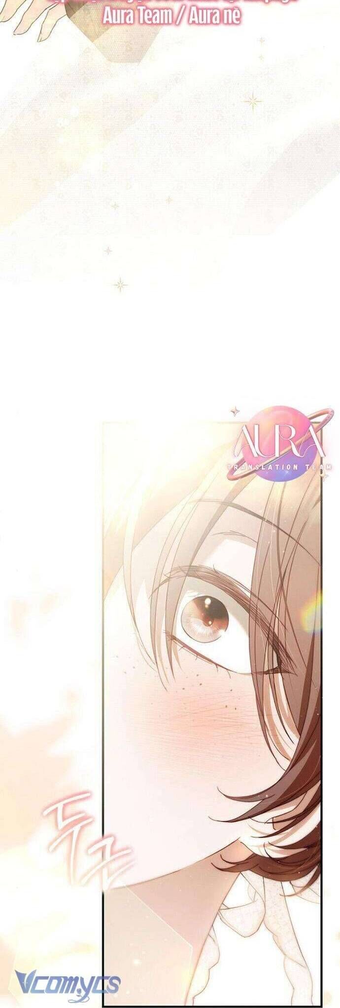 Hầu Nữ Bí Mật Của Bá Tước - Chapter 26 - Page 43