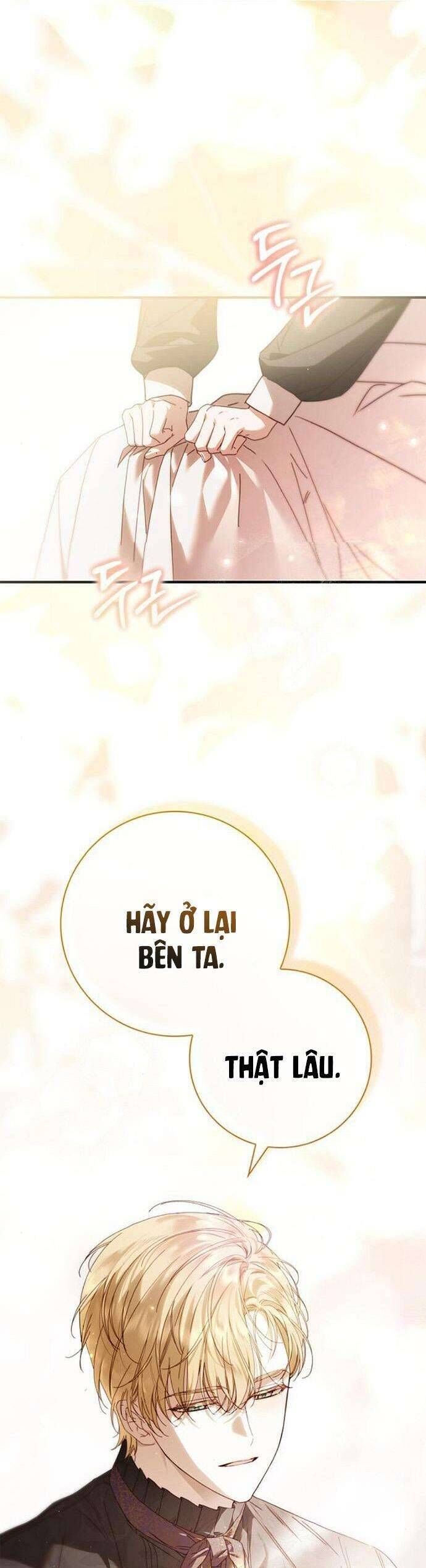 Hầu Nữ Bí Mật Của Bá Tước - Chapter 26 - Page 44