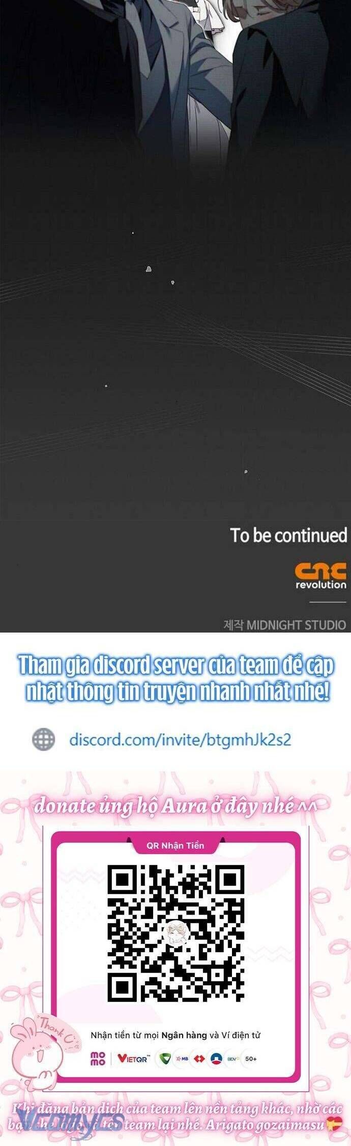 Hầu Nữ Bí Mật Của Bá Tước - Chapter 26 - Page 53