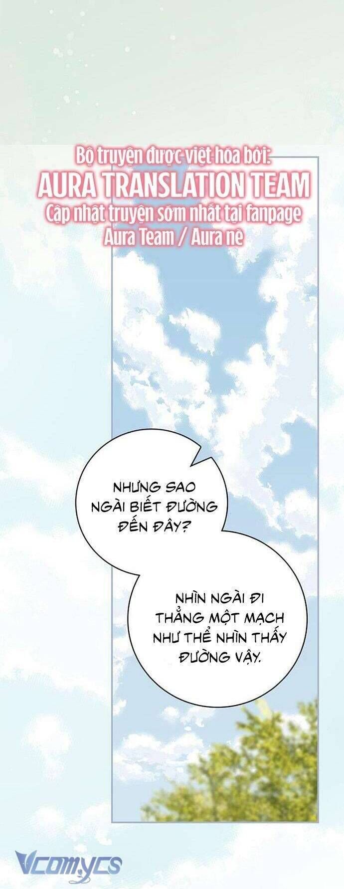 Hầu Nữ Bí Mật Của Bá Tước - Chapter 27 - Page 26