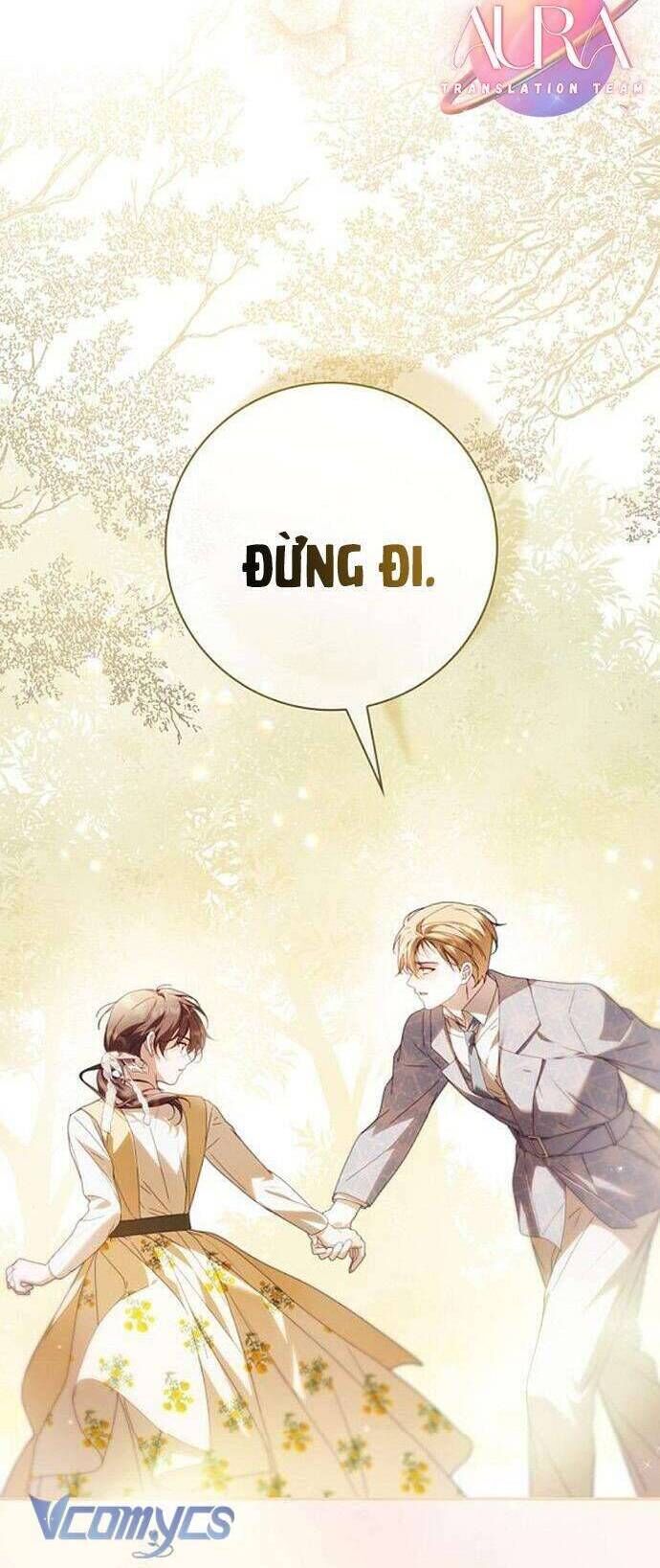 Hầu Nữ Bí Mật Của Bá Tước - Chapter 27 - Page 39