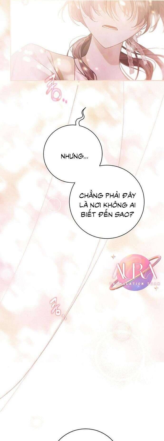Hầu Nữ Bí Mật Của Bá Tước - Chapter 27 - Page 41