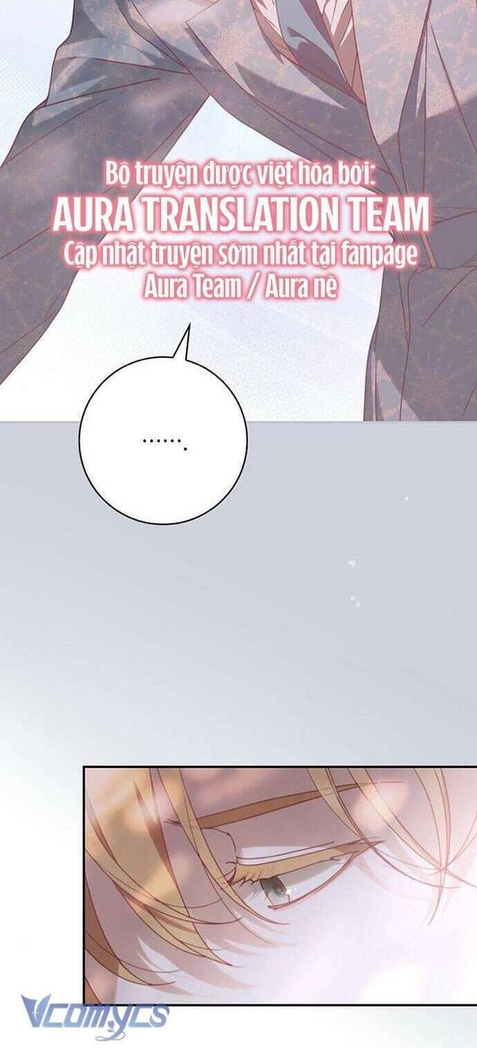 Hầu Nữ Bí Mật Của Bá Tước - Chapter 27 - Page 44