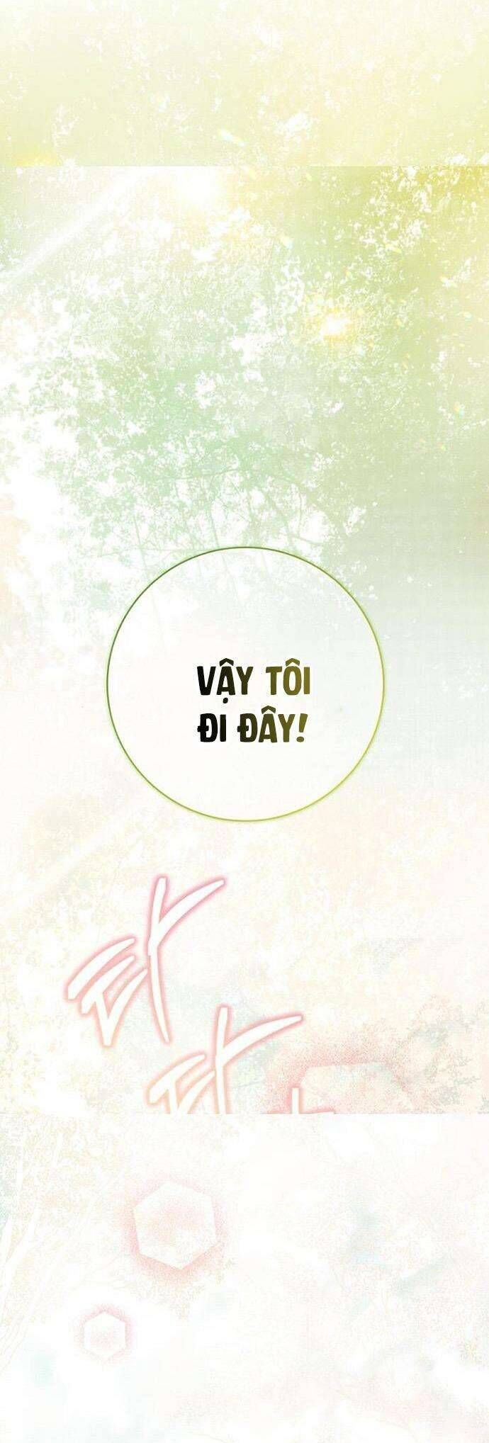 Hầu Nữ Bí Mật Của Bá Tước - Chapter 27 - Page 47