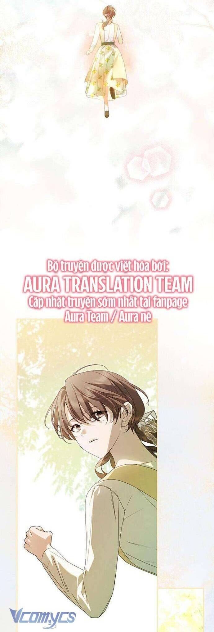 Hầu Nữ Bí Mật Của Bá Tước - Chapter 27 - Page 48