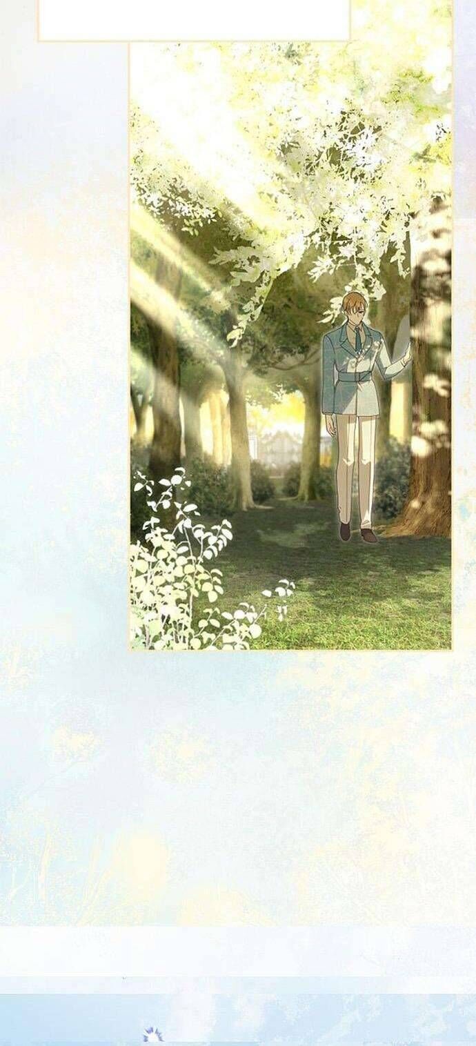 Hầu Nữ Bí Mật Của Bá Tước - Chapter 27 - Page 49