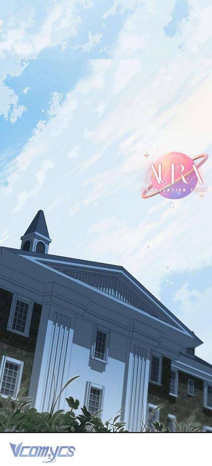 Hầu Nữ Bí Mật Của Bá Tước - Chapter 27 - Page 50