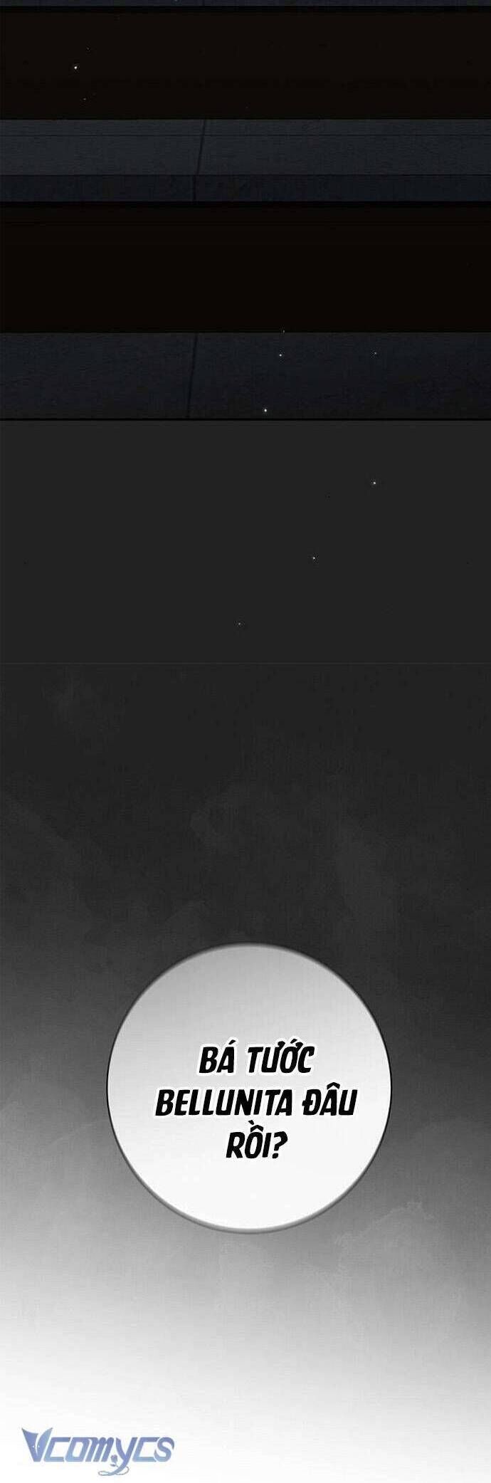 Hầu Nữ Bí Mật Của Bá Tước - Chapter 27 - Page 53