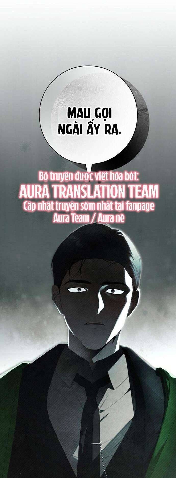 Hầu Nữ Bí Mật Của Bá Tước - Chapter 27 - Page 58