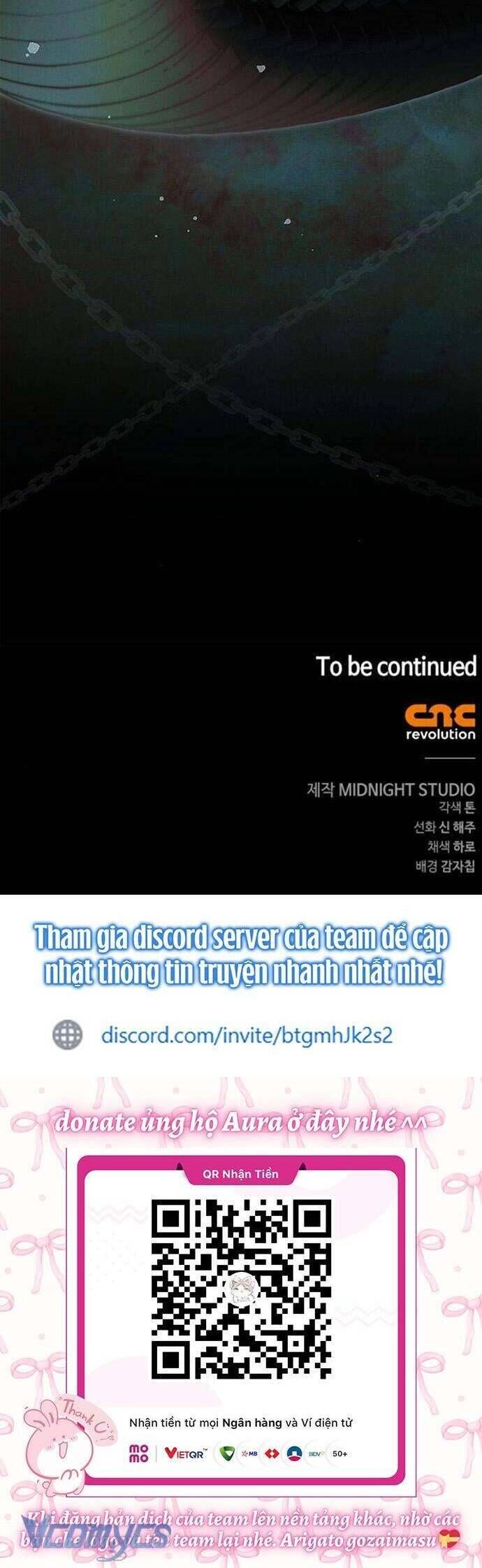 Hầu Nữ Bí Mật Của Bá Tước - Chapter 27 - Page 62