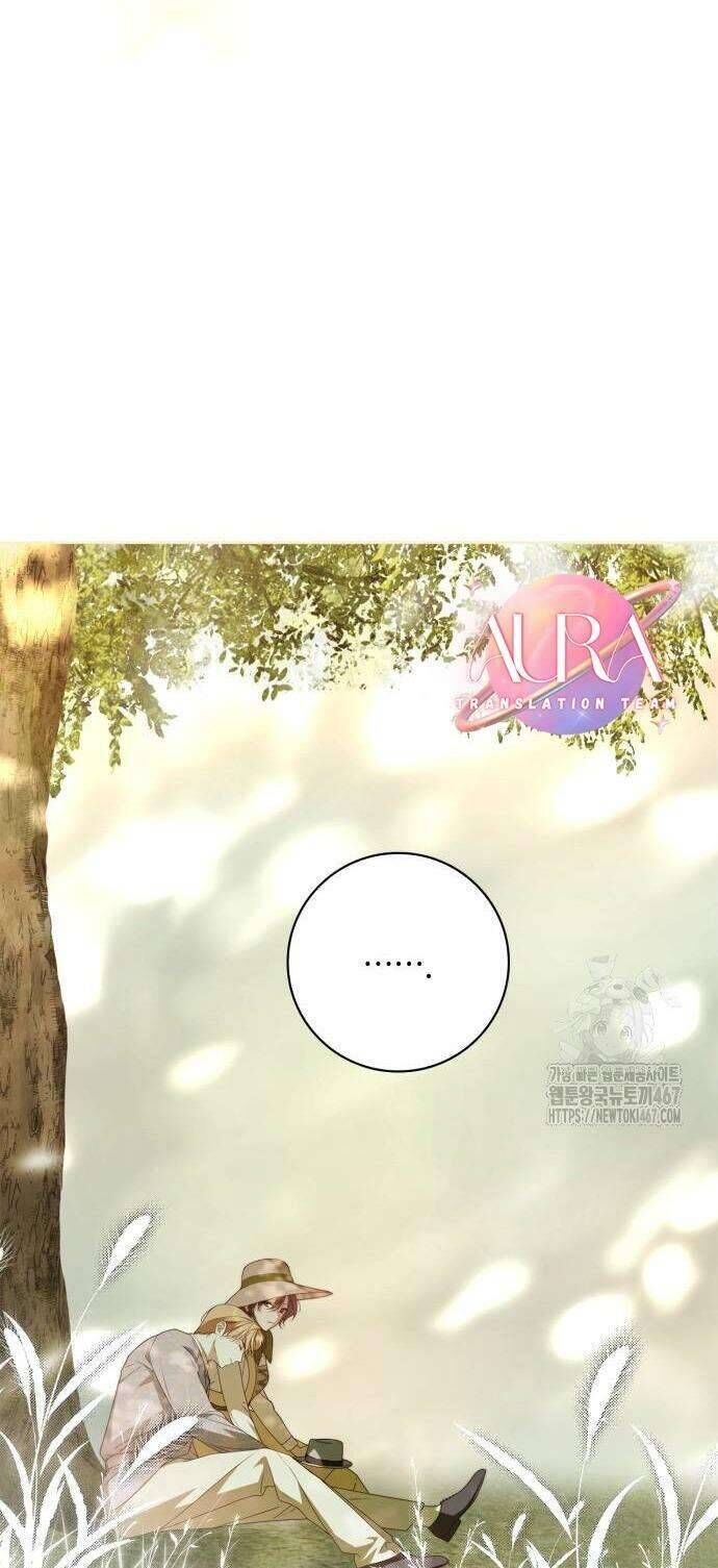 Hầu Nữ Bí Mật Của Bá Tước - Chapter 28 - Page 16