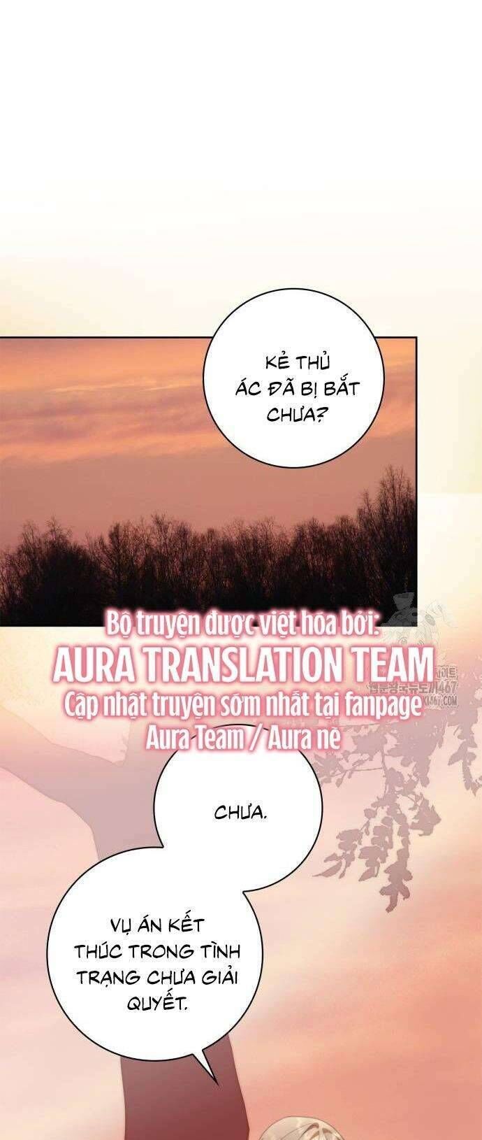 Hầu Nữ Bí Mật Của Bá Tước - Chapter 28 - Page 30