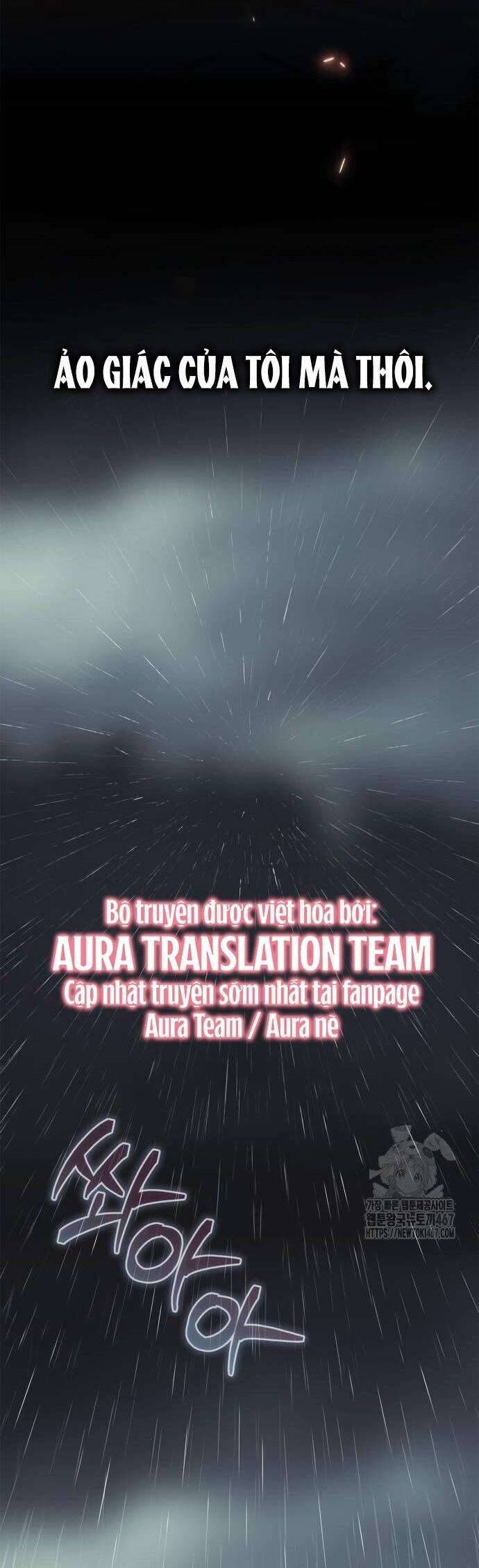 Hầu Nữ Bí Mật Của Bá Tước - Chapter 28 - Page 51