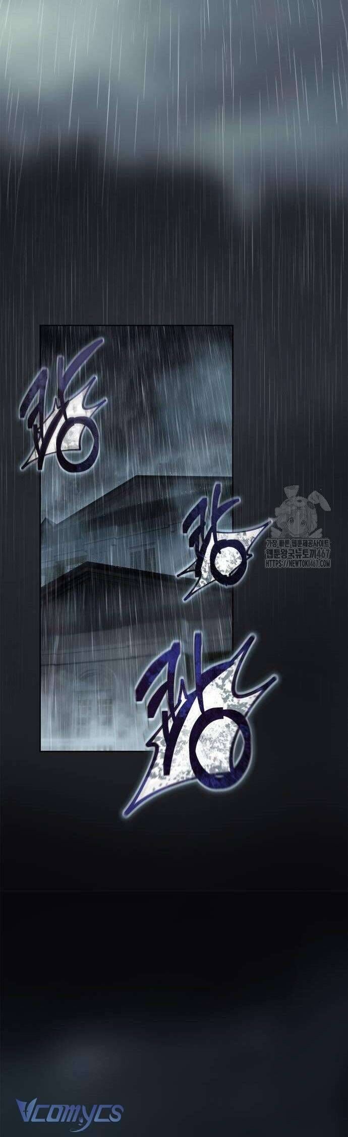 Hầu Nữ Bí Mật Của Bá Tước - Chapter 28 - Page 52