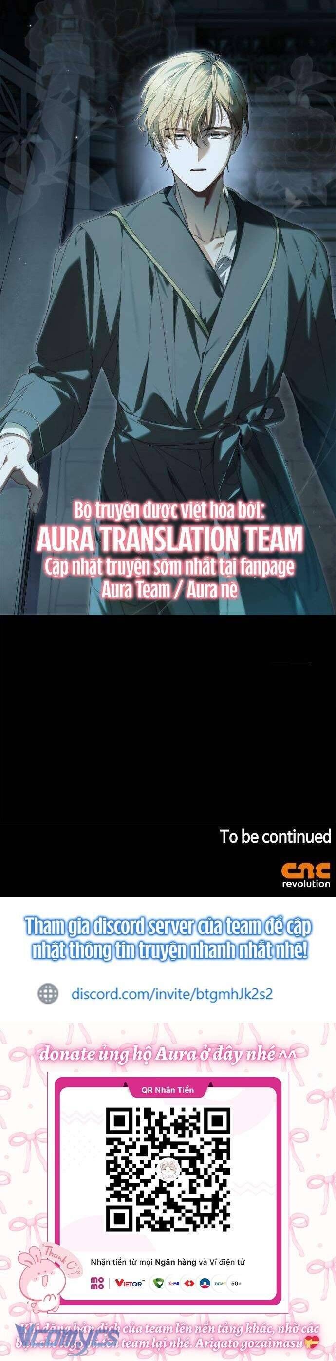 Hầu Nữ Bí Mật Của Bá Tước - Chapter 28 - Page 58