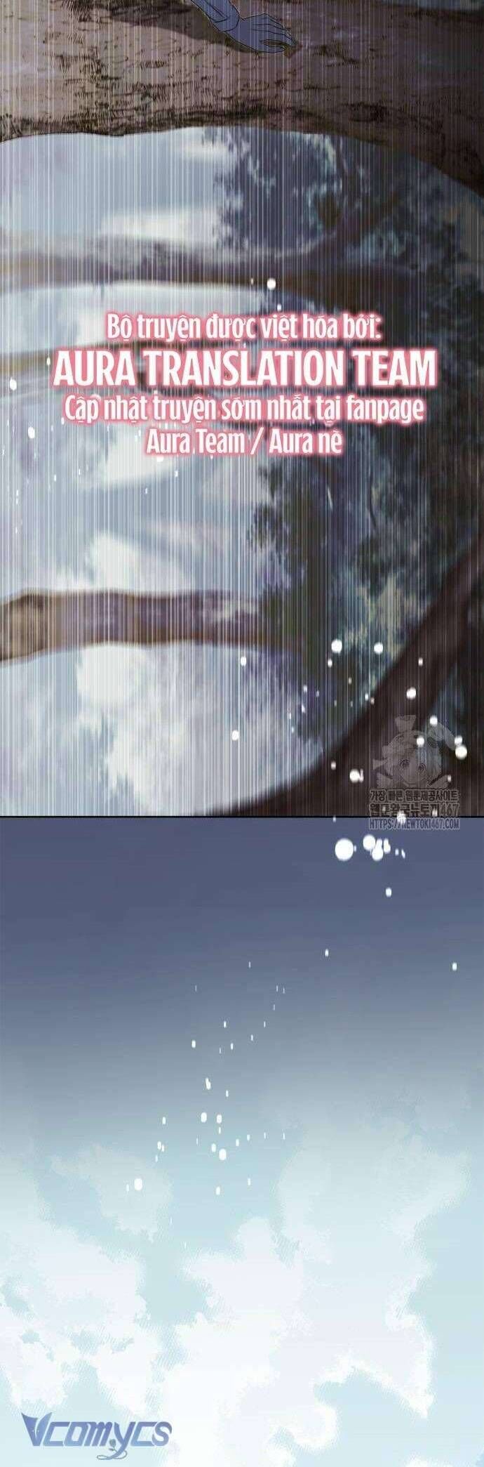 Hầu Nữ Bí Mật Của Bá Tước - Chapter 28 - Page 6