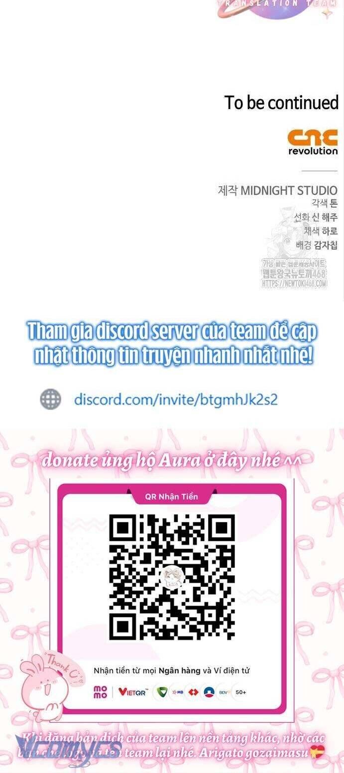 Hầu Nữ Bí Mật Của Bá Tước - Chapter 30 - Page 37