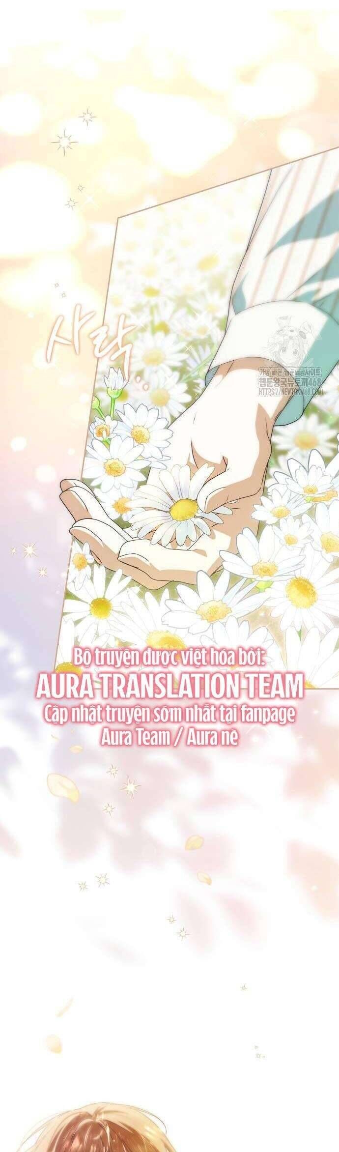 Hầu Nữ Bí Mật Của Bá Tước - Chapter 31 - Page 23